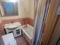 2-комнатная квартира · 60 м², Калдаякова 37 за 350 000 ₸ в Алматы, Медеуский р-н — фото 6