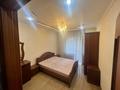 2-комнатная квартира · 60 м², Калдаякова 37 за 350 000 ₸ в Алматы, Медеуский р-н — фото 7