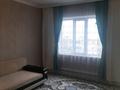 1-комнатная квартира, 36 м², 5/5 этаж, Койбакова за 8 млн 〒 в Таразе — фото 2