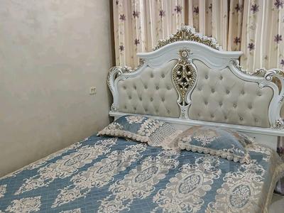 1-бөлмелі пәтер · 45 м² · 1/4 қабат, Галето 36 — Цем.поселок, бағасы: 10 000 ₸ в Семее