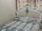 1-комнатная квартира · 45 м² · 1/4 этаж, Галето 36 — Цем.поселок за 10 000 〒 в Семее