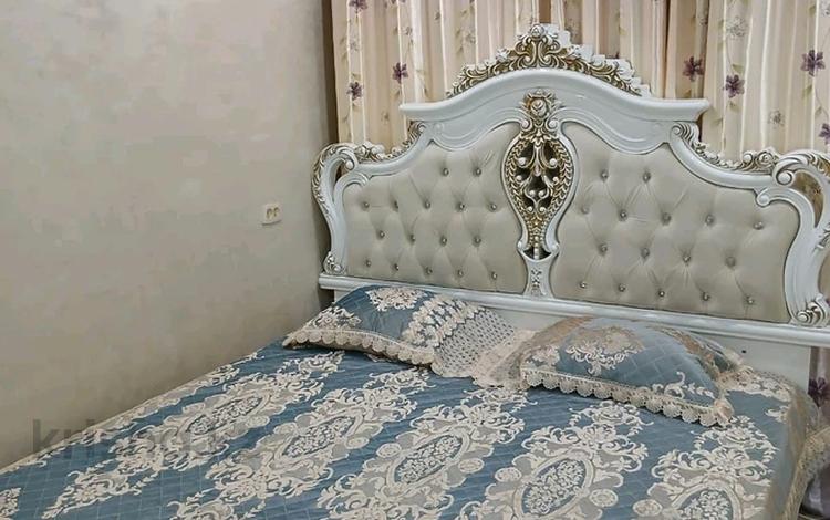 1-бөлмелі пәтер · 45 м² · 1/4 қабат, Галето 36 — Цем.поселок, бағасы: 10 000 ₸ в Семее — фото 2