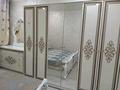 1-бөлмелі пәтер · 45 м² · 1/4 қабат, Галето 36 — Цем.поселок, бағасы: 10 000 ₸ в Семее — фото 2