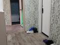 2-бөлмелі пәтер · 53 м² · 4/9 қабат, 5 микрорайон 3, бағасы: 24.7 млн ₸ в Костанае — фото 7