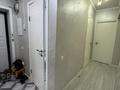 4-комнатная квартира · 98 м² · 1/5 этаж, Тимирязева 59б — коктем за 85 млн ₸ в Алматы, Бостандыкский р-н — фото 11