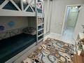 4-комнатная квартира · 98 м² · 1/5 этаж, Тимирязева 59б — коктем за 85 млн ₸ в Алматы, Бостандыкский р-н — фото 6