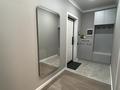 1-комнатная квартира · 47 м² · 3/12 этаж, Торекулова 93 за 18 000 ₸ в Алматы, Алмалинский р-н — фото 13