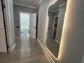 1-комнатная квартира · 47 м² · 3/12 этаж, Торекулова 93 за 18 000 ₸ в Алматы, Алмалинский р-н — фото 14
