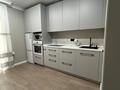 1-комнатная квартира · 47 м² · 3/12 этаж, Торекулова 93 за 18 000 ₸ в Алматы, Алмалинский р-н — фото 9
