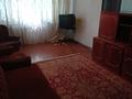 4-комнатная квартира · 75 м² · 1/5 этаж, Самал 40 за 20.5 млн 〒 в Талдыкоргане, мкр Самал — фото 2