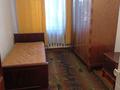 4-комнатная квартира, 75 м², 1/5 этаж, Самал 40 за 19 млн 〒 в Талдыкоргане, мкр Самал — фото 7