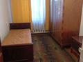 4-комнатная квартира · 75 м² · 1/5 этаж, Самал 40 за 20.5 млн 〒 в Талдыкоргане, мкр Самал — фото 7