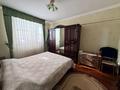 Отдельный дом · 4 комнаты · 150 м² · 10 сот., Үрмаш туктібаев 65 за 45 млн ₸ в  — фото 12