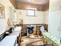 Отдельный дом · 4 комнаты · 150 м² · 10 сот., Үрмаш туктібаев 65 за 45 млн ₸ в  — фото 15
