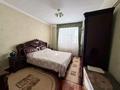Отдельный дом · 4 комнаты · 150 м² · 10 сот., Үрмаш туктібаев 65 за 45 млн ₸ в  — фото 17