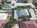 Отдельный дом · 4 комнаты · 150 м² · 10 сот., Үрмаш туктібаев 65 за 45 млн ₸ в  — фото 25