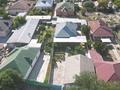 Отдельный дом · 4 комнаты · 150 м² · 10 сот., Үрмаш туктібаев 65 за 45 млн ₸ в  — фото 27
