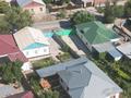 Отдельный дом · 4 комнаты · 150 м² · 10 сот., Үрмаш туктібаев 65 за 45 млн ₸ в  — фото 28