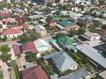 Отдельный дом · 4 комнаты · 150 м² · 10 сот., Үрмаш туктібаев 65 за 45 млн ₸ в  — фото 29