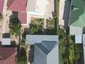 Отдельный дом · 4 комнаты · 150 м² · 10 сот., Үрмаш туктібаев 65 за 45 млн ₸ в  — фото 30