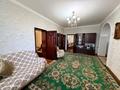 Отдельный дом · 4 комнаты · 150 м² · 10 сот., Үрмаш туктібаев 65 за 45 млн ₸ в  — фото 7