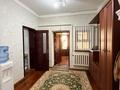 Отдельный дом · 4 комнаты · 150 м² · 10 сот., Үрмаш туктібаев 65 за 45 млн ₸ в  — фото 8