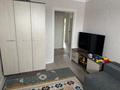3-бөлмелі пәтер · 79 м² · 3/9 қабат, Юбилейный, бағасы: 38 млн ₸ в Костанае — фото 6