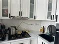 3-бөлмелі пәтер · 79 м² · 3/9 қабат, Юбилейный, бағасы: 38 млн ₸ в Костанае