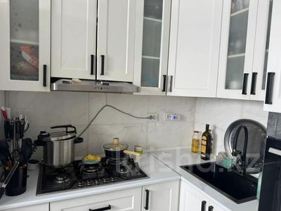 3-бөлмелі пәтер · 79 м² · 3/9 қабат, Юбилейный, бағасы: 38 млн ₸ в Костанае