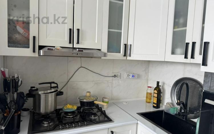 3-бөлмелі пәтер · 79 м² · 3/9 қабат, Юбилейный, бағасы: 38 млн ₸ в Костанае — фото 6