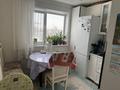 3-бөлмелі пәтер · 79 м² · 3/9 қабат, Юбилейный, бағасы: 38 млн ₸ в Костанае — фото 2