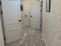 3-бөлмелі пәтер · 79 м² · 3/9 қабат, Юбилейный, бағасы: 38 млн ₸ в Костанае — фото 7