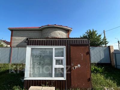 Жер телімдері в Костанайской обл.: Жер телімі · 10 сотық, Балыктинская, бағасы: 10.3 млн 〒 Жер телімі · 10 сотық, Балыктинская, бағасы: 10.3 млн 〒 в Рудном