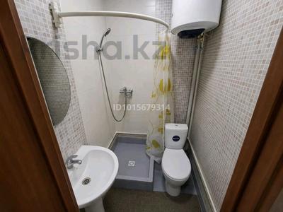 3-комнатная квартира · 60 м² · 2/2 этаж, 2 линия 19 за 7 млн ₸ в Семее