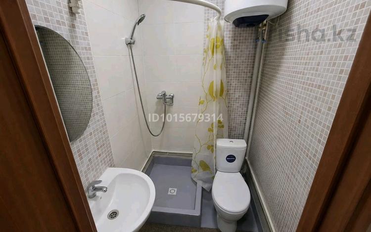 3-комнатная квартира · 60 м² · 2/2 этаж, 2 линия 19 за 7 млн ₸ в Семее — фото 2
