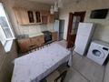 3-комнатная квартира · 60 м² · 2/2 этаж, 2 линия 19 за 7 млн ₸ в Семее — фото 2