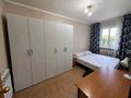 3-комнатная квартира · 60 м² · 2/2 этаж, 2 линия 19 за 7 млн ₸ в Семее — фото 3