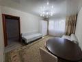 3-комнатная квартира · 60 м² · 2/2 этаж, 2 линия 19 за 7 млн ₸ в Семее — фото 4