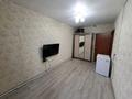 3-комнатная квартира · 60 м² · 2/2 этаж, 2 линия 19 за 7 млн ₸ в Семее — фото 6