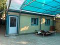 Отдельный дом · 4 комнаты · 78.8 м² · 37.6 сот., мкр Жилгородок, Кутуева 38 4 за 21 млн ₸ в Актобе — фото 3