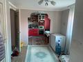 Отдельный дом · 4 комнаты · 78.8 м² · 37.6 сот., мкр Жилгородок, Кутуева 38 4 за 21 млн ₸ в Актобе — фото 4
