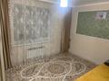 Отдельный дом · 4 комнаты · 78.8 м² · 37.6 сот., мкр Жилгородок, Кутуева 38 4 за 21 млн ₸ в Актобе — фото 5