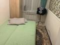 Отдельный дом · 4 комнаты · 78.8 м² · 37.6 сот., мкр Жилгородок, Кутуева 38 4 за 21 млн ₸ в Актобе — фото 6