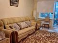 1-бөлмелі пәтер · 30 м² · 1/4 қабат, АбишаКикельаева, бағасы: 200 000 ₸ в Алматы, Бостандыкский р-н — фото 4