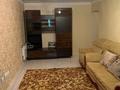 1-бөлмелі пәтер · 30 м² · 1/4 қабат, АбишаКикельаева, бағасы: 200 000 ₸ в Алматы, Бостандыкский р-н — фото 8