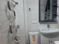 1-бөлмелі пәтер · 30 м² · 1/4 қабат, АбишаКикельаева, бағасы: 200 000 ₸ в Алматы, Бостандыкский р-н — фото 12