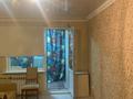 1-бөлмелі пәтер · 30 м² · 1/4 қабат, АбишаКикельаева, бағасы: 200 000 ₸ в Алматы, Бостандыкский р-н — фото 3
