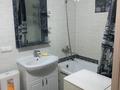 1-бөлмелі пәтер · 30 м² · 1/4 қабат, АбишаКикельаева, бағасы: 200 000 ₸ в Алматы, Бостандыкский р-н — фото 15