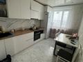 3-бөлмелі пәтер · 70 м² · 9/10 қабат, 8 микрорайон, бағасы: 31 млн ₸ в Костанае