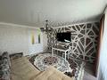 3-бөлмелі пәтер · 70 м² · 9/10 қабат, 8 микрорайон, бағасы: 31 млн ₸ в Костанае — фото 2